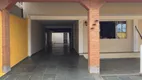 Foto 3 de Casa com 3 Quartos à venda, 235m² em Recanto do Itamaracá, Mogi Guaçu