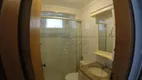 Foto 6 de Apartamento com 3 Quartos à venda, 80m² em Jardim Independencia, Ribeirão Preto