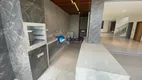 Foto 9 de Casa com 4 Quartos para alugar, 500m² em Paquetá, Belo Horizonte