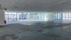 Foto 3 de Sala Comercial para alugar, 853m² em Itaim Bibi, São Paulo