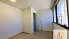 Foto 10 de Sala Comercial à venda, 33m² em Vila Madalena, São Paulo