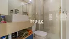 Foto 16 de Apartamento com 1 Quarto à venda, 55m² em Vila Andrade, São Paulo