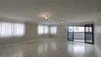 Foto 34 de Apartamento com 4 Quartos para alugar, 213m² em Manaíra, João Pessoa