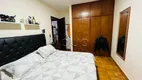 Foto 29 de Casa com 5 Quartos à venda, 158m² em Santa Rita, Piracicaba