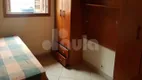 Foto 21 de Sobrado com 3 Quartos à venda, 170m² em Vila Metalurgica, Santo André