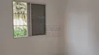 Foto 10 de Apartamento com 2 Quartos à venda, 53m² em Jardim Palma Travassos, Ribeirão Preto