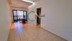 Foto 3 de Apartamento com 2 Quartos à venda, 84m² em Gonzaga, Santos