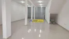 Foto 4 de Ponto Comercial para alugar, 120m² em Centro, São Bernardo do Campo