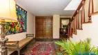 Foto 25 de Casa de Condomínio com 6 Quartos à venda, 721m² em Parque Silvino Pereira, Cotia