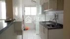 Foto 7 de Apartamento com 2 Quartos à venda, 60m² em Mansões Santo Antônio, Campinas