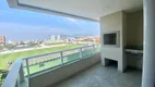 Foto 8 de Apartamento com 3 Quartos à venda, 100m² em Jardim Eldorado, Palhoça