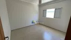 Foto 24 de Casa de Condomínio com 4 Quartos à venda, 263m² em Condomínio Vale das Águas, Bragança Paulista