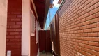 Foto 6 de Casa de Condomínio com 3 Quartos à venda, 148m² em Mansoes Aguas Quentes, Caldas Novas