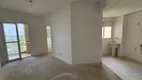 Foto 12 de Apartamento com 2 Quartos à venda, 49m² em Zona Mista ZM 7, Nova Odessa