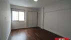 Foto 9 de Apartamento com 3 Quartos à venda, 103m² em Bela Vista, São Paulo