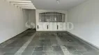Foto 2 de Sobrado com 3 Quartos à venda, 154m² em Jardim Consórcio, São Paulo