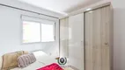Foto 20 de Apartamento com 3 Quartos à venda, 124m² em Praia Grande, Torres