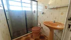 Foto 11 de Apartamento com 2 Quartos à venda, 85m² em Caonze, Nova Iguaçu