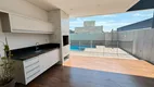 Foto 3 de Casa de Condomínio com 4 Quartos para alugar, 250m² em Arua, Mogi das Cruzes