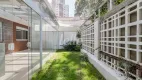 Foto 10 de Apartamento com 2 Quartos para alugar, 117m² em Perdizes, São Paulo