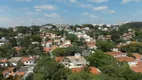 Foto 12 de Apartamento com 3 Quartos à venda, 115m² em Butantã, São Paulo