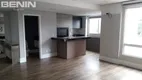 Foto 5 de Apartamento com 3 Quartos à venda, 171m² em Centro, Canoas