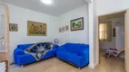 Foto 2 de Apartamento com 2 Quartos à venda, 88m² em Rio Branco, Porto Alegre