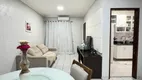 Foto 16 de Casa de Condomínio com 3 Quartos à venda, 180m² em Cohama, São Luís