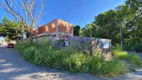 Foto 9 de Casa com 3 Quartos à venda, 156m² em Morada de Laranjeiras, Serra