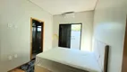 Foto 16 de Casa de Condomínio com 3 Quartos à venda, 171m² em Parque Residencial Villa dos Inglezes, Sorocaba