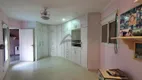 Foto 28 de Casa com 5 Quartos para alugar, 258m² em Parque São Quirino, Campinas