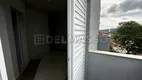 Foto 9 de Sobrado com 3 Quartos à venda, 125m² em Curral, Ibiúna