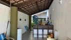 Foto 27 de Casa de Condomínio com 4 Quartos à venda, 468m² em Buraquinho, Lauro de Freitas