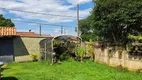 Foto 4 de Casa com 3 Quartos à venda, 183m² em São Benedito, Americana