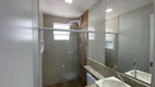 Foto 3 de Apartamento com 2 Quartos à venda, 48m² em Inácio Barbosa, Aracaju