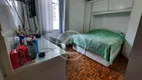 Foto 3 de Apartamento com 2 Quartos à venda, 72m² em Freguesia, Rio de Janeiro