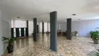 Foto 9 de Apartamento com 4 Quartos à venda, 98m² em Graça, Salvador