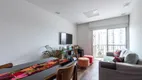 Foto 5 de Apartamento com 2 Quartos à venda, 70m² em Vila Olímpia, São Paulo