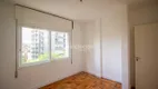 Foto 15 de Apartamento com 2 Quartos à venda, 96m² em Bela Vista, Porto Alegre