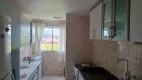 Foto 38 de Apartamento com 2 Quartos à venda, 55m² em Jardim Alvorada, Santo André