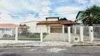 Foto 29 de Casa com 3 Quartos à venda, 354m² em Lago Norte, Brasília