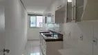 Foto 19 de Apartamento com 2 Quartos à venda, 108m² em Itapuã, Vila Velha