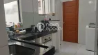 Foto 34 de Apartamento com 3 Quartos à venda, 92m² em Tijuca, Rio de Janeiro