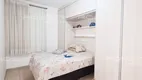 Foto 4 de Apartamento com 2 Quartos à venda, 63m² em Jardim Anhanguéra, Ribeirão Preto