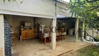 Foto 6 de Casa com 3 Quartos à venda, 91m² em Parque Brasilia 2 Etapa, Anápolis