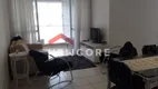 Foto 4 de Apartamento com 3 Quartos à venda, 102m² em Setor Bueno, Goiânia