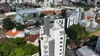Foto 8 de Apartamento com 3 Quartos à venda, 139m² em Velha, Blumenau