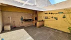Foto 6 de Casa com 3 Quartos à venda, 207m² em Jardim Alvorada, Salto