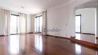 Foto 2 de Apartamento com 3 Quartos à venda, 195m² em Alto de Pinheiros, São Paulo