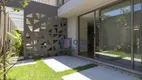 Foto 3 de Casa com 4 Quartos para venda ou aluguel, 371m² em Alto de Pinheiros, São Paulo